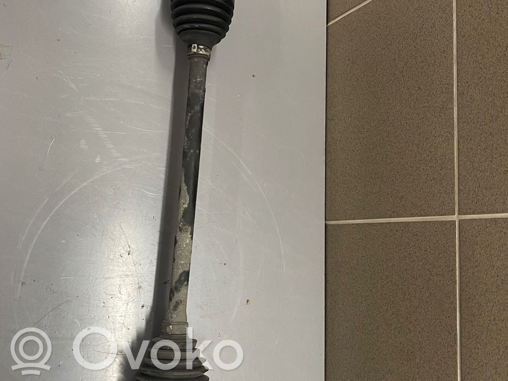 Subaru Legacy Semiasse anteriore 