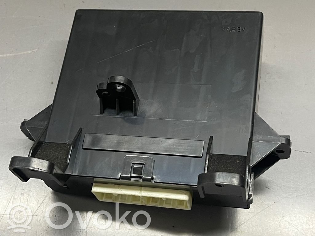 Mukavuusmoduuli   72343AJ090,1776008463