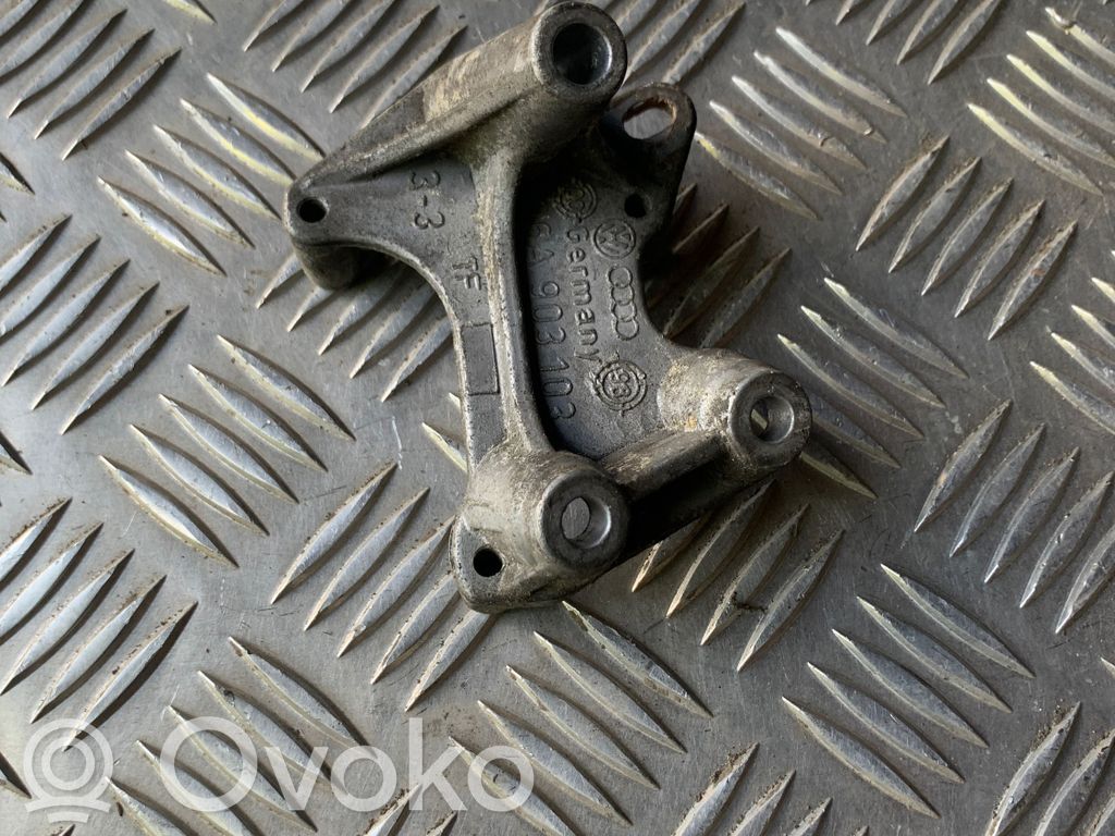 Audi A3 S3 8L Engine mounting bracket 