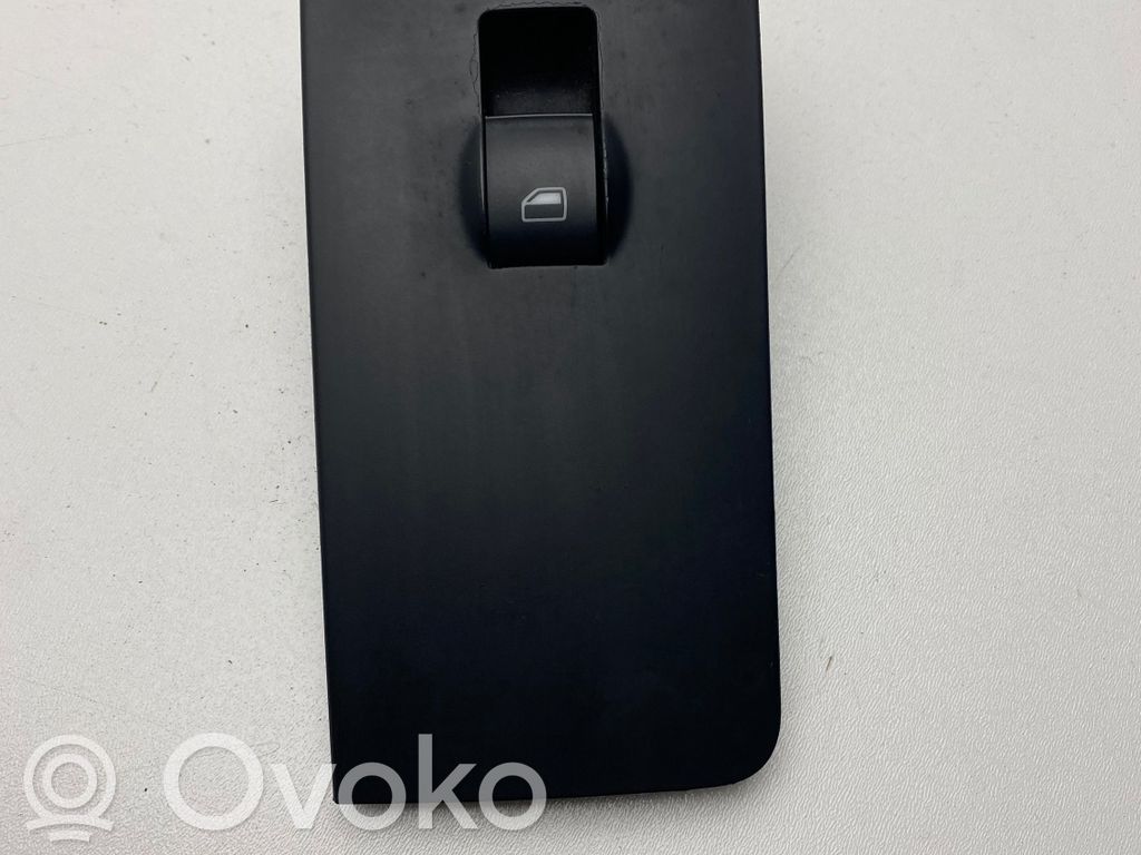 Audi A4 S4 B7 8E 8H Electric window control switch 