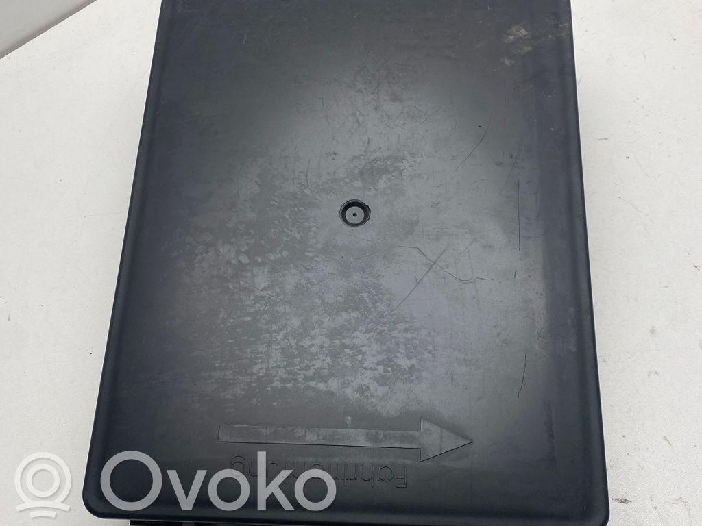 Audi A3 S3 A3 Sportback 8P other engine part 