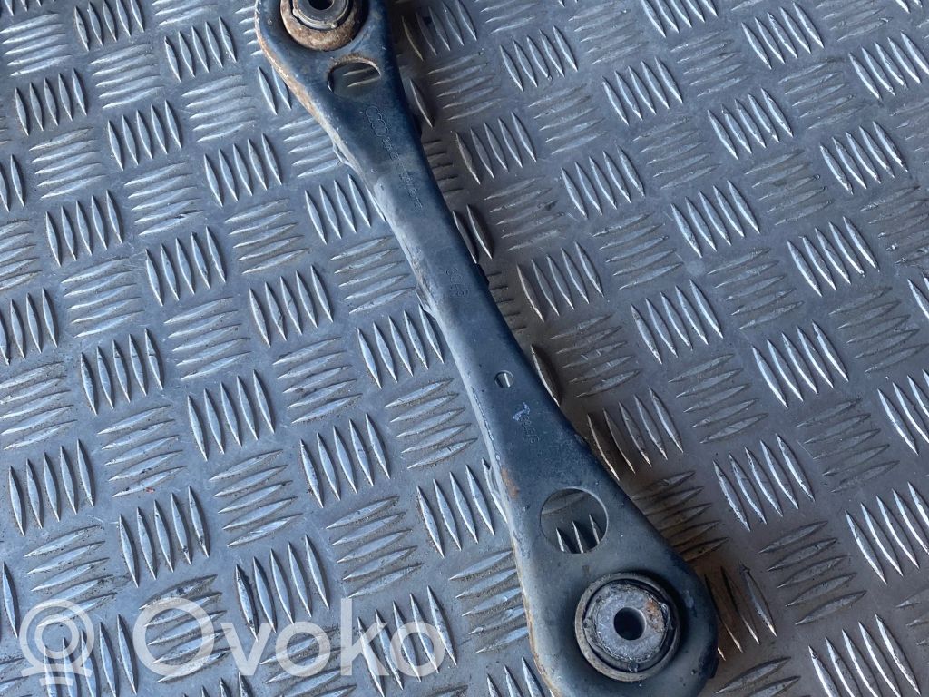 Audi A4 S4 B7 8E 8H Querlenker Achsschenkel hinten 
