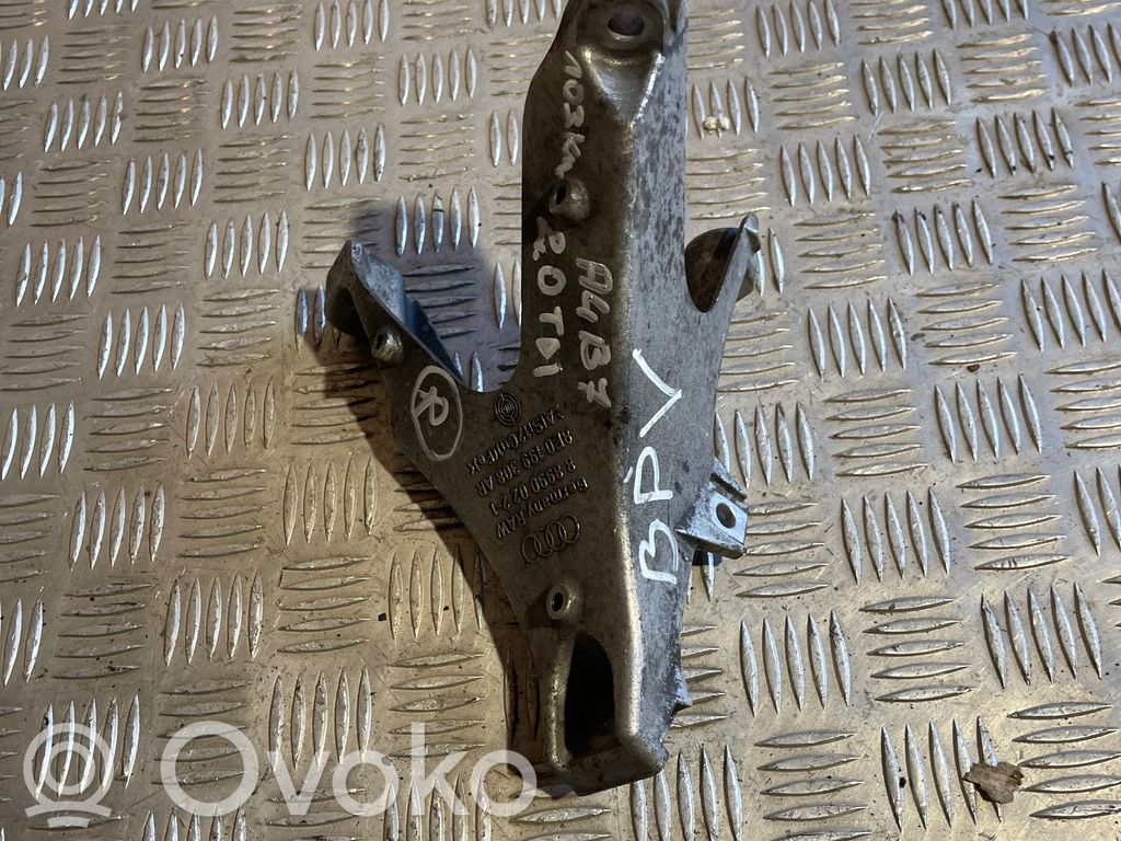 Engine mounting bracket   8E0199308AR,889900221,LS12C10F