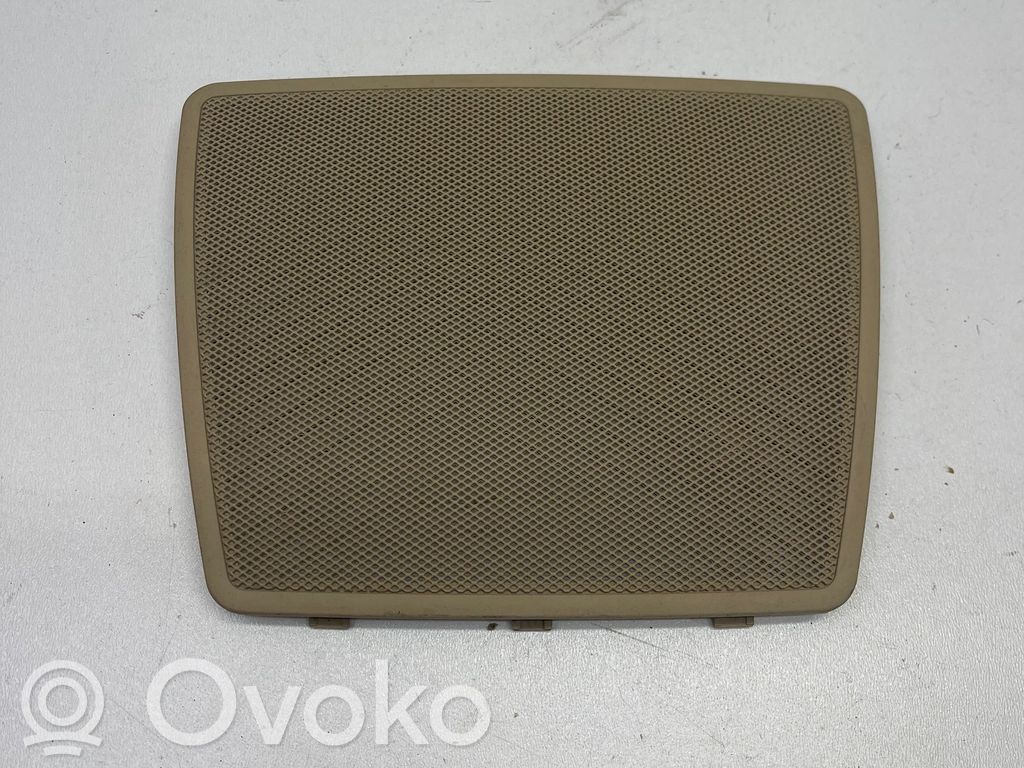 Tavarahyllyn kaiuttimen ritilä   6950526
