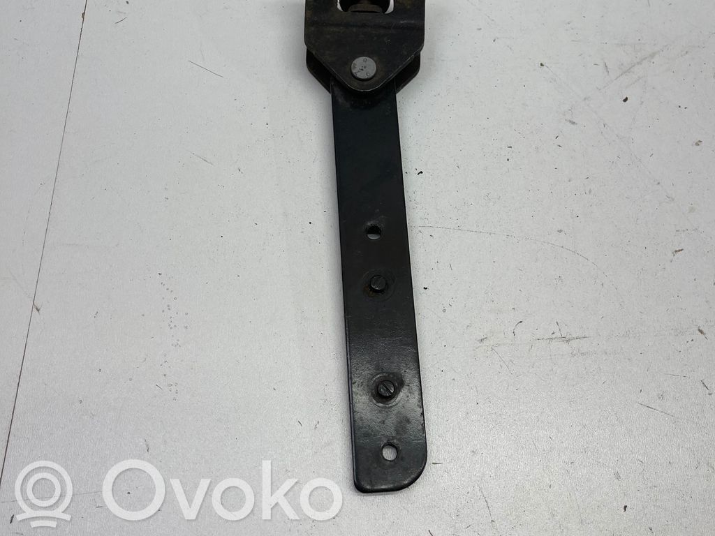 Citroen Jumpy Sliding door middle roller runner 