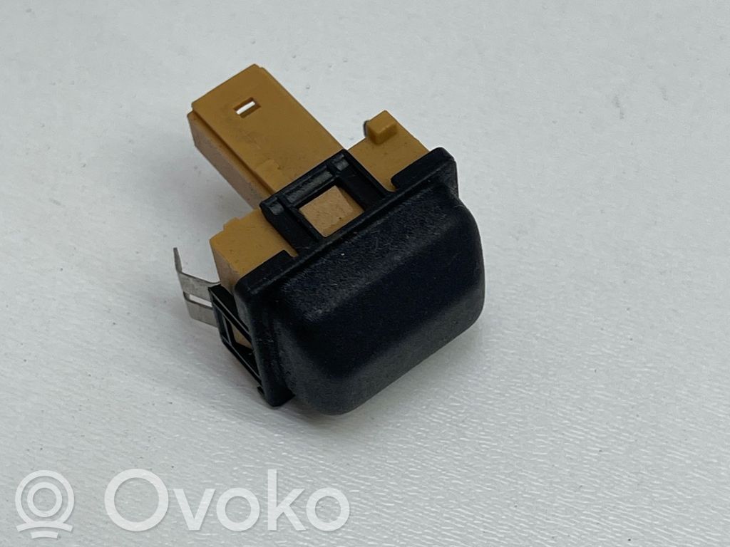 Audi A3 S3 A3 Sportback 8P Lichtsensor 