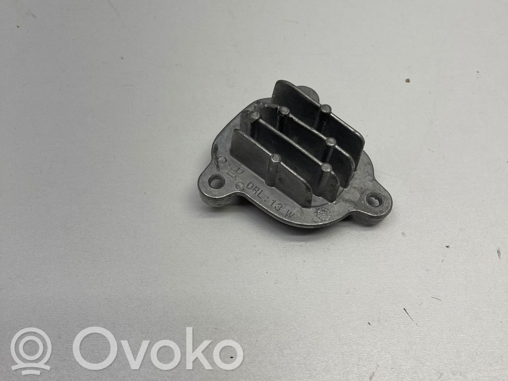 LED šviesų modulis   90172036,DRL13,23335
