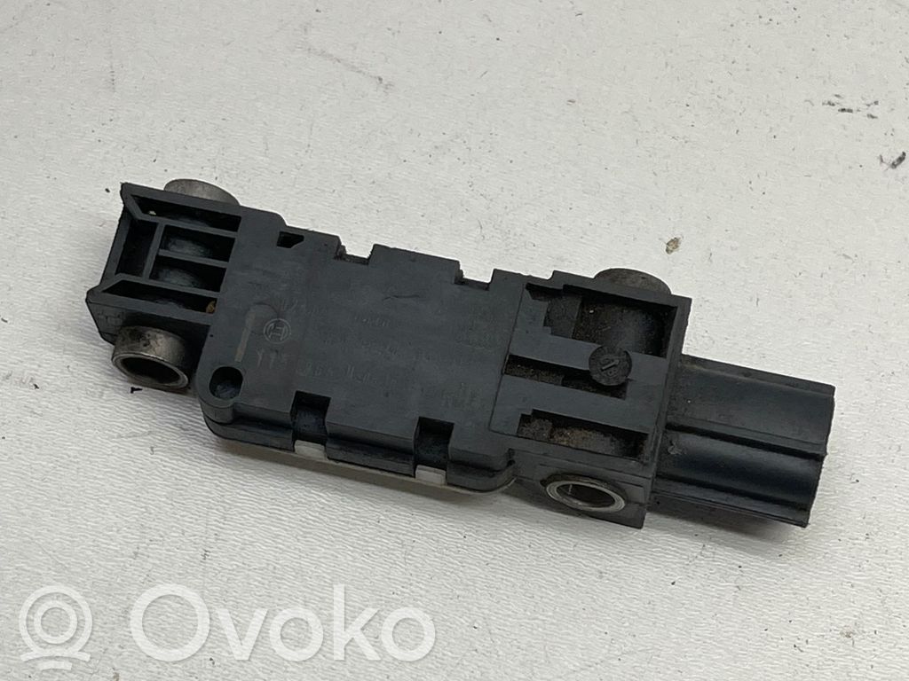 Airbagsensor Crashsensor Drucksensor   8E0959651A,802482,100400