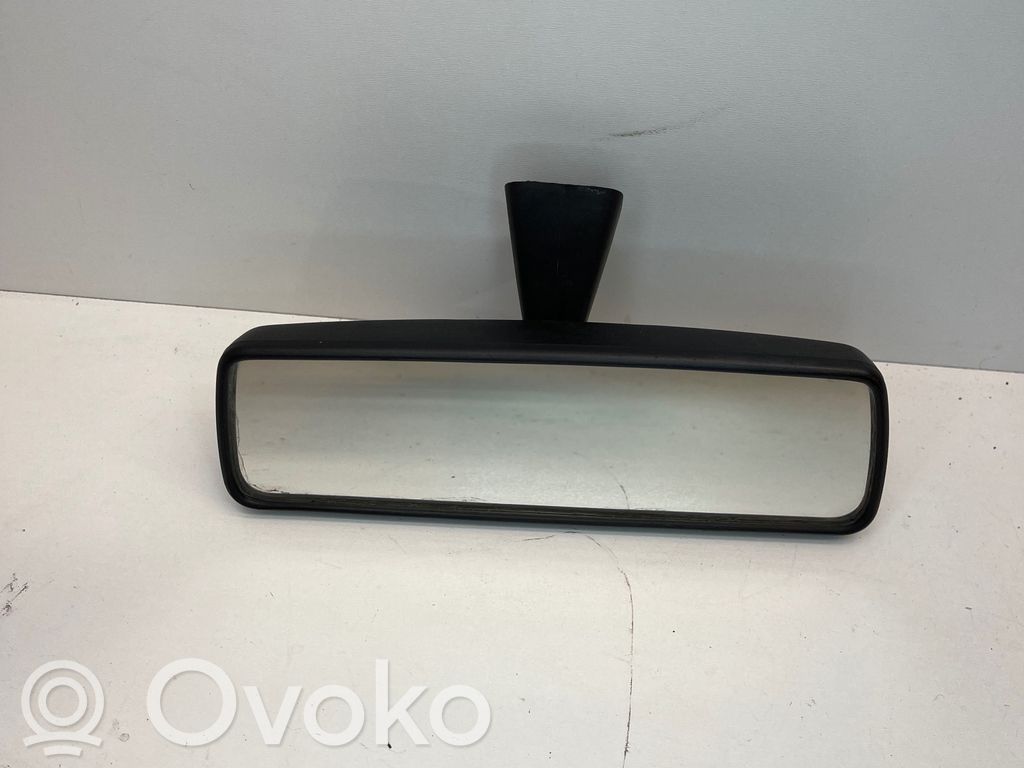 Volkswagen Fox Espejo retrovisor (interior) 