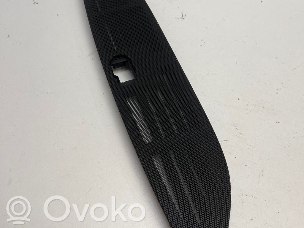 Volkswagen PASSAT B7 Other dashboard part 