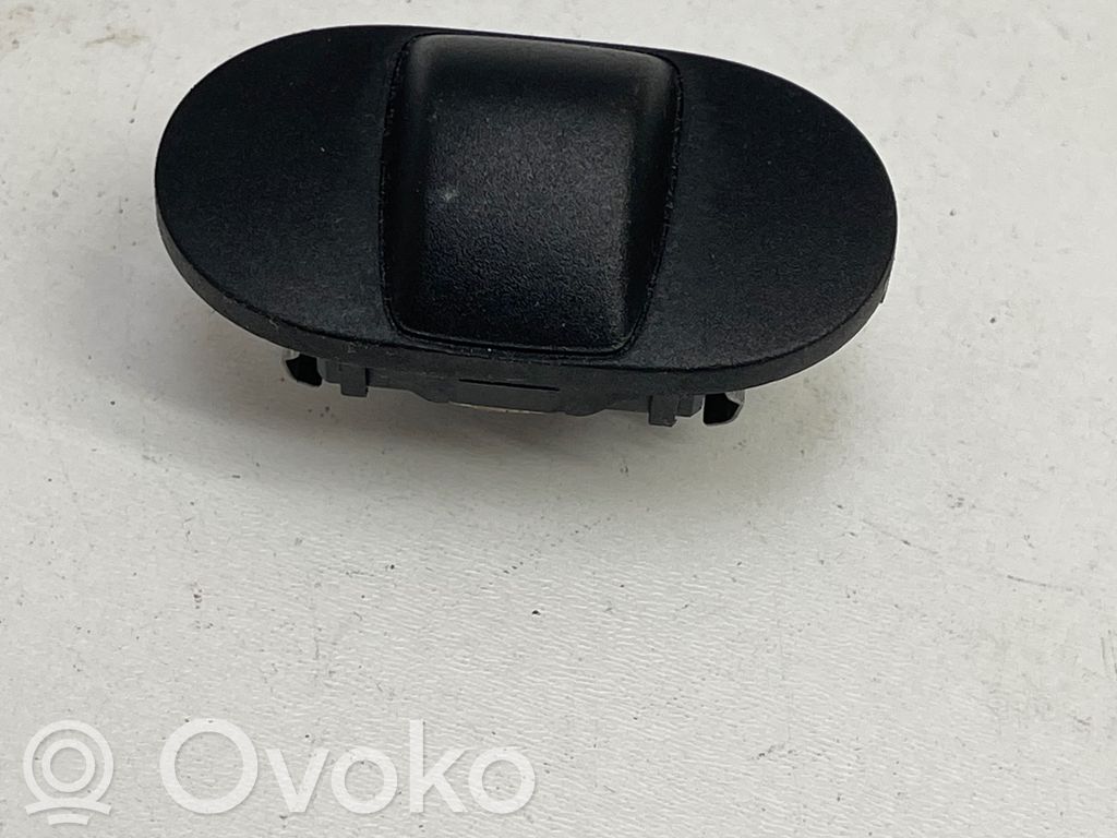 Volkswagen PASSAT B7 Czujnik nasłonecznienia 
