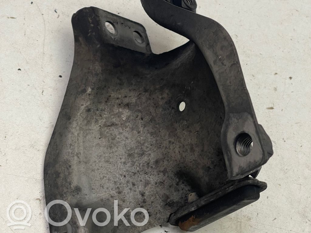 Engine mounting bracket   8K0399060,8K0399060A