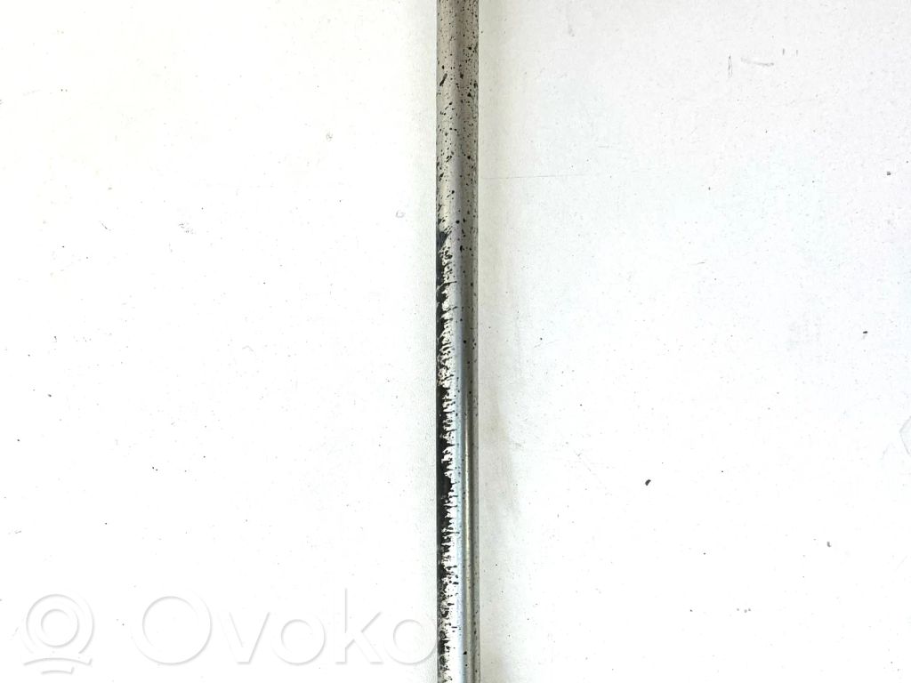 Mini Cooper Countryman F60 Łącznik stabilizatora przedniego 
