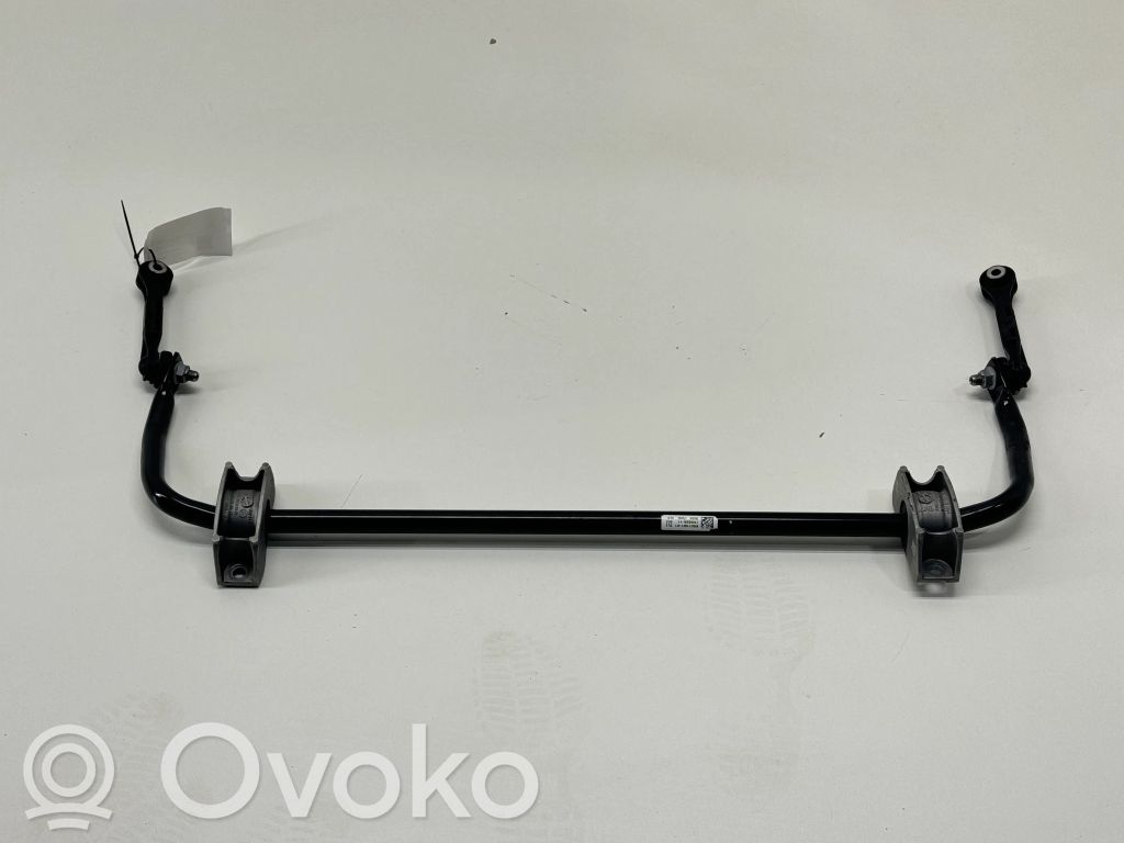 BMW 8 G14 Tylny stabilizator / drążek 