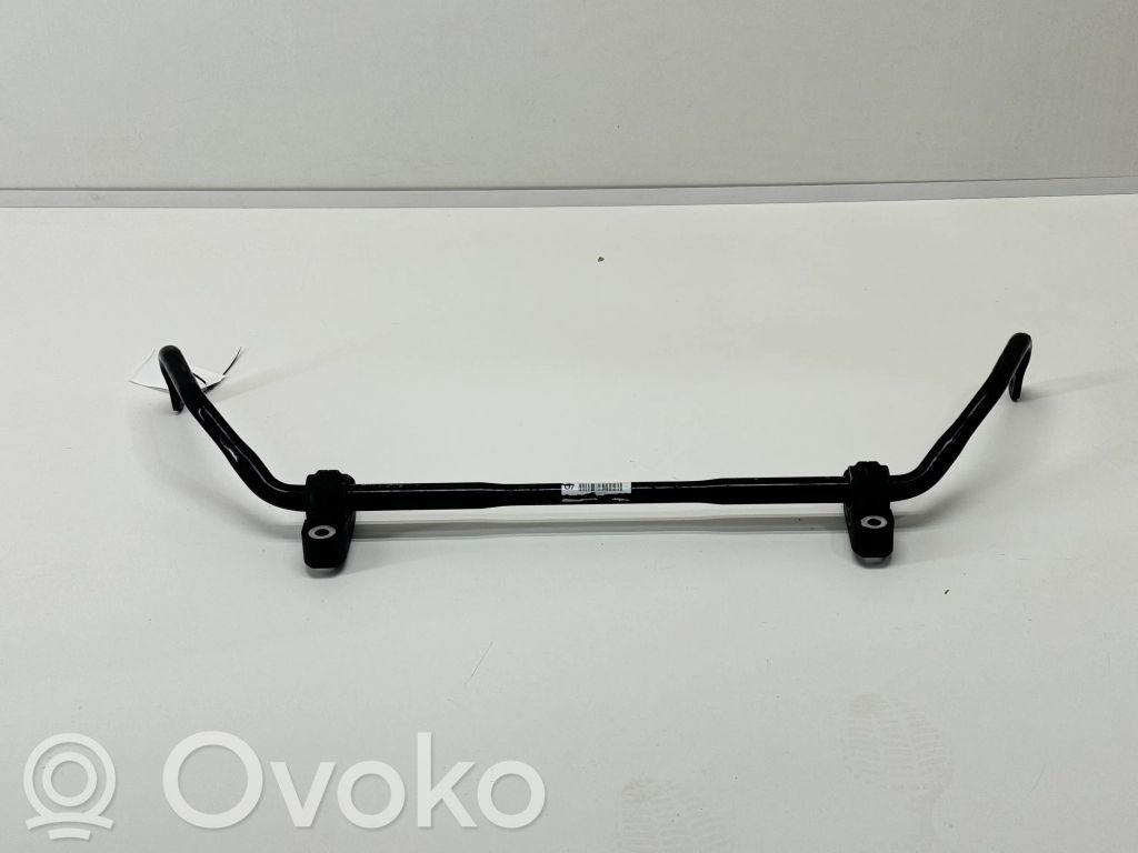 BMW 5 G30 G31 G38 Stabilizator przedni / drążek 