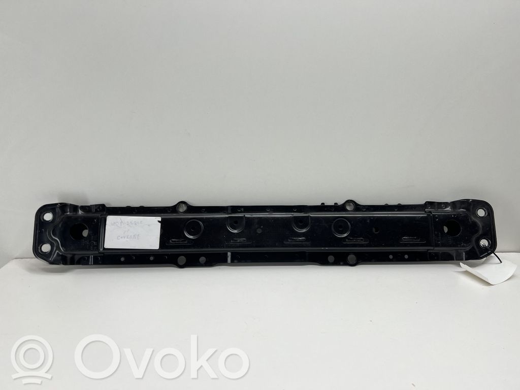 Porsche Cayenne (9Y0 9Y3) Other body part 