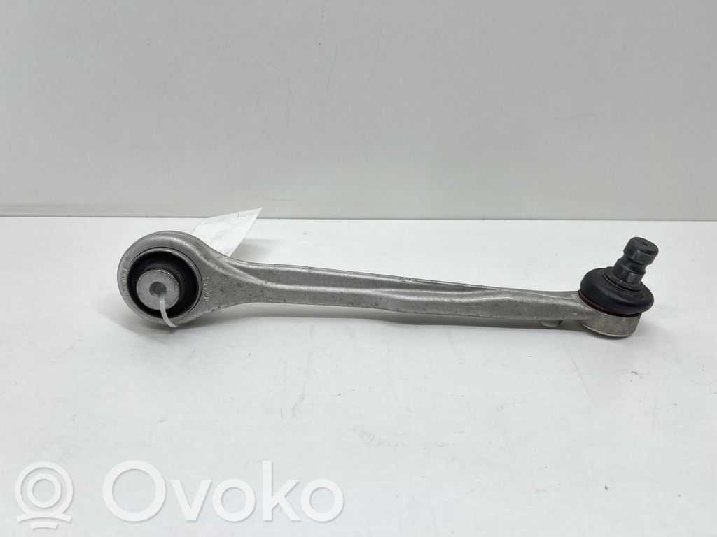 Porsche Cayenne (9Y0 9Y3) Front control arm 