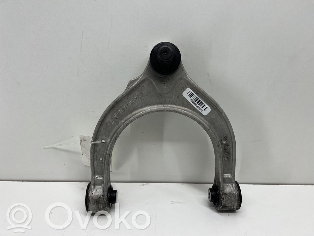 BMW 8 G14 Oberer Querlenker vorne 