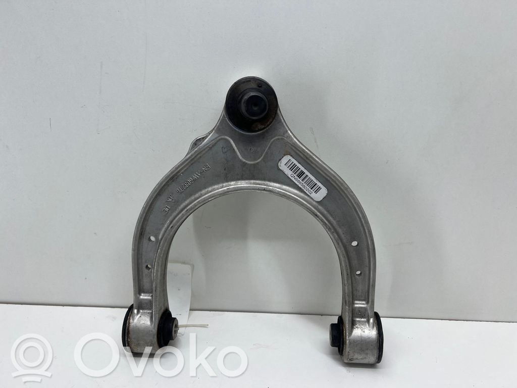 BMW 8 G15 Oberer Querlenker vorne 