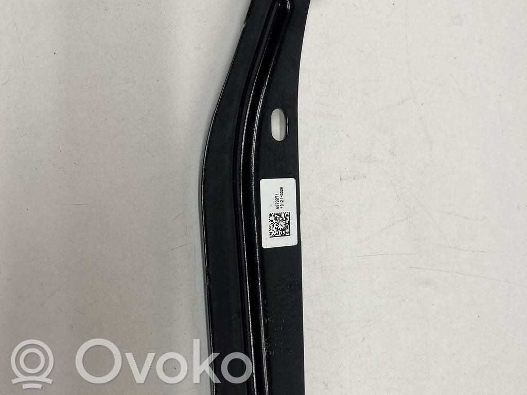 BMW X5 G05 Other engine bay part 