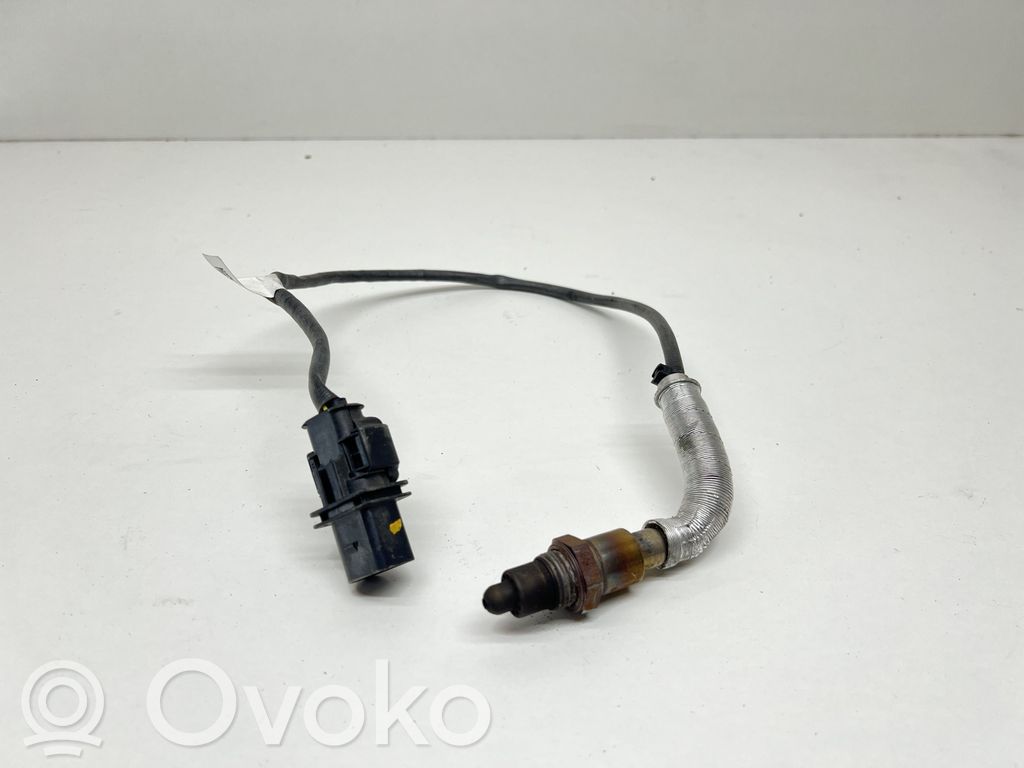 Mini Cooper Countryman F60 Lambda probe sensor 