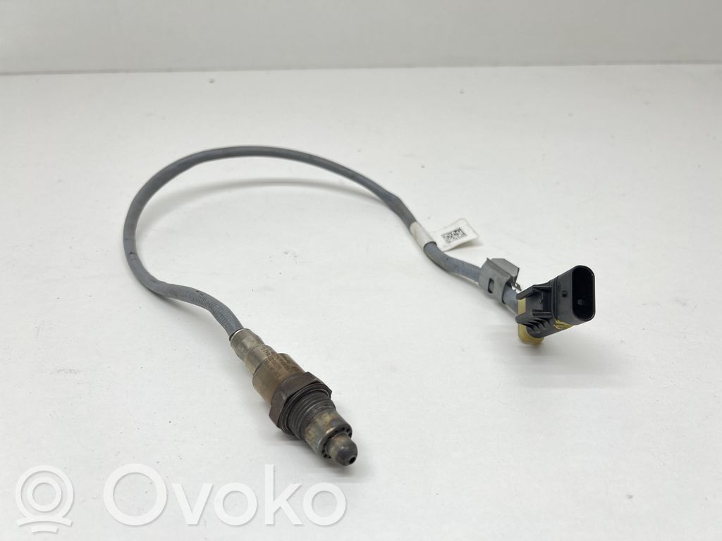 Mini Cooper Countryman F60 Lambda probe sensor 
