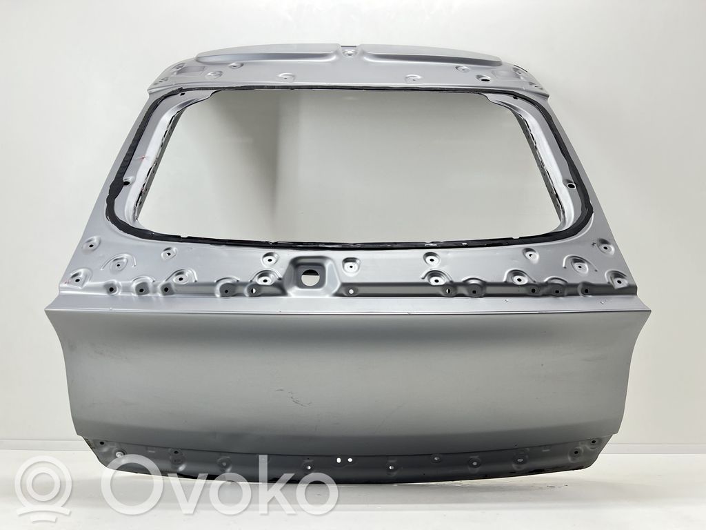 KIA EV6 Puerta del maletero/compartimento de carga 