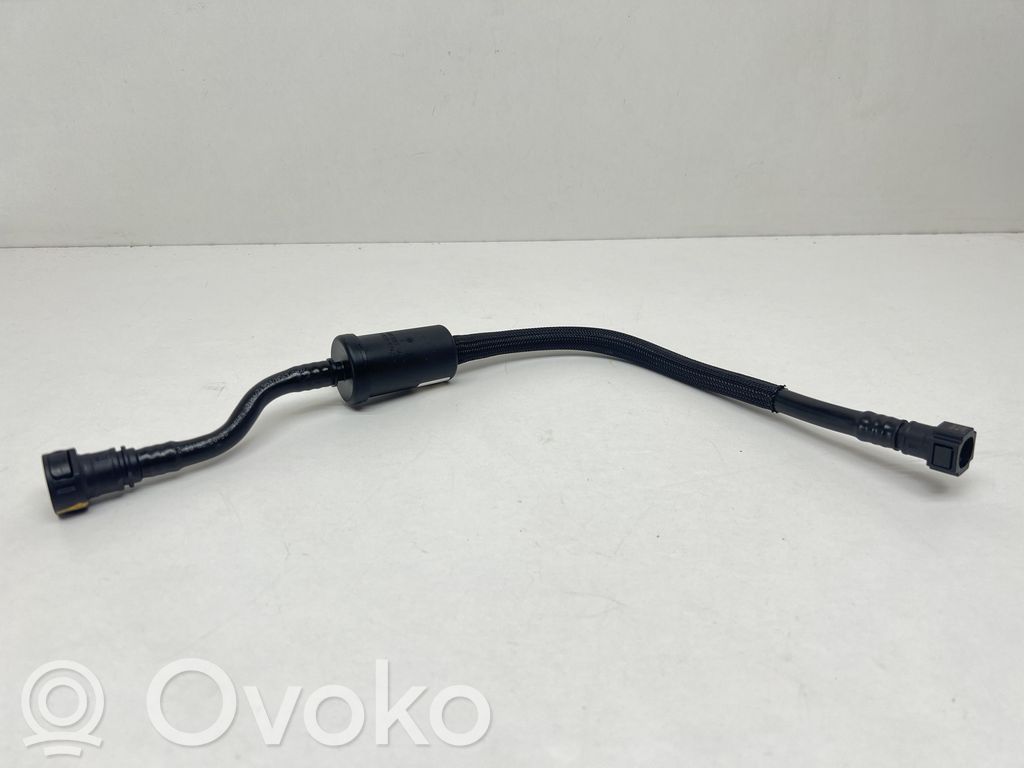 Mini Cooper Countryman F60 Caurulīte (-es) / šļūtene (-es) 