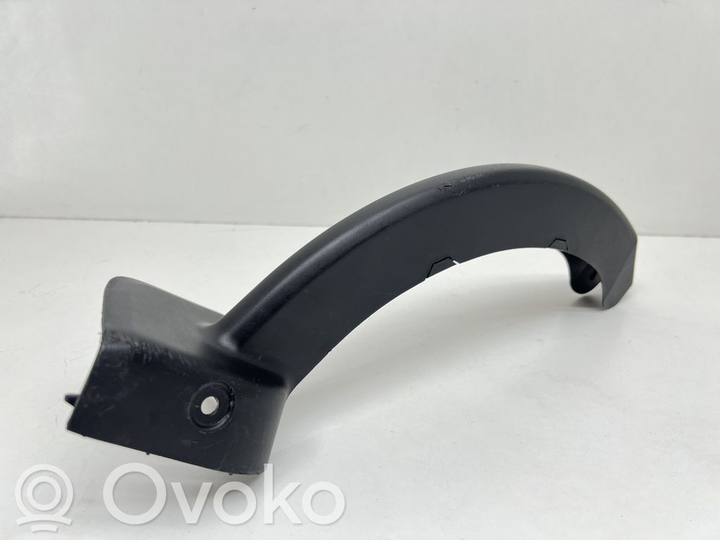 Inne części wnętrza samochodu   7371811