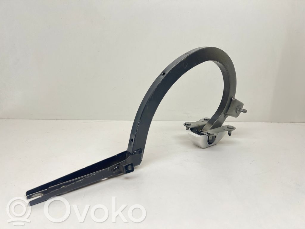 Tailgate/trunk/boot hinge   7357115
