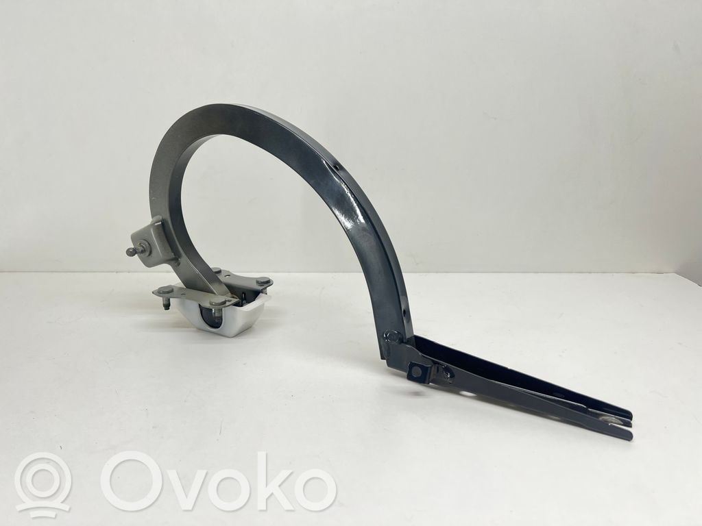 BMW 7 G11 G12 Tailgate/trunk/boot hinge 