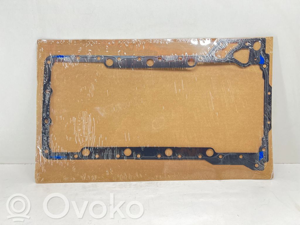 other engine part   7843145,11137843145