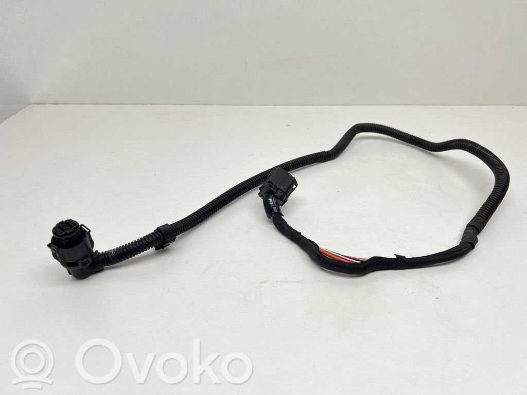 Mini Cooper Countryman F60 Other wiring loom 