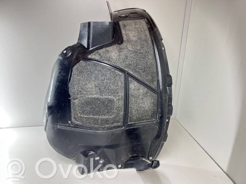 Opel Insignia A Apakšspārns 