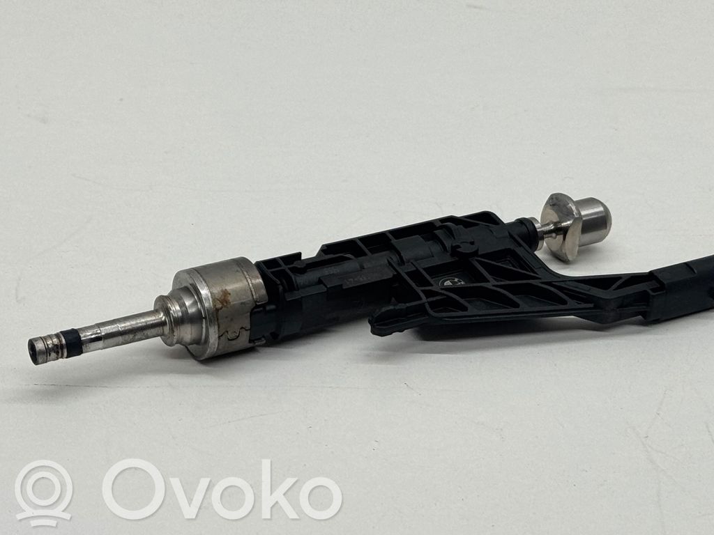 BMW M3 G80 Inyector de combustible 