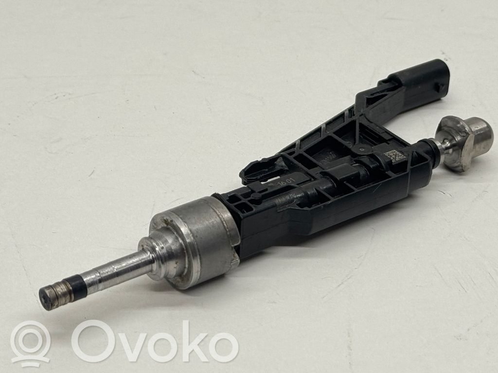 BMW M3 G80 Inyector de combustible 