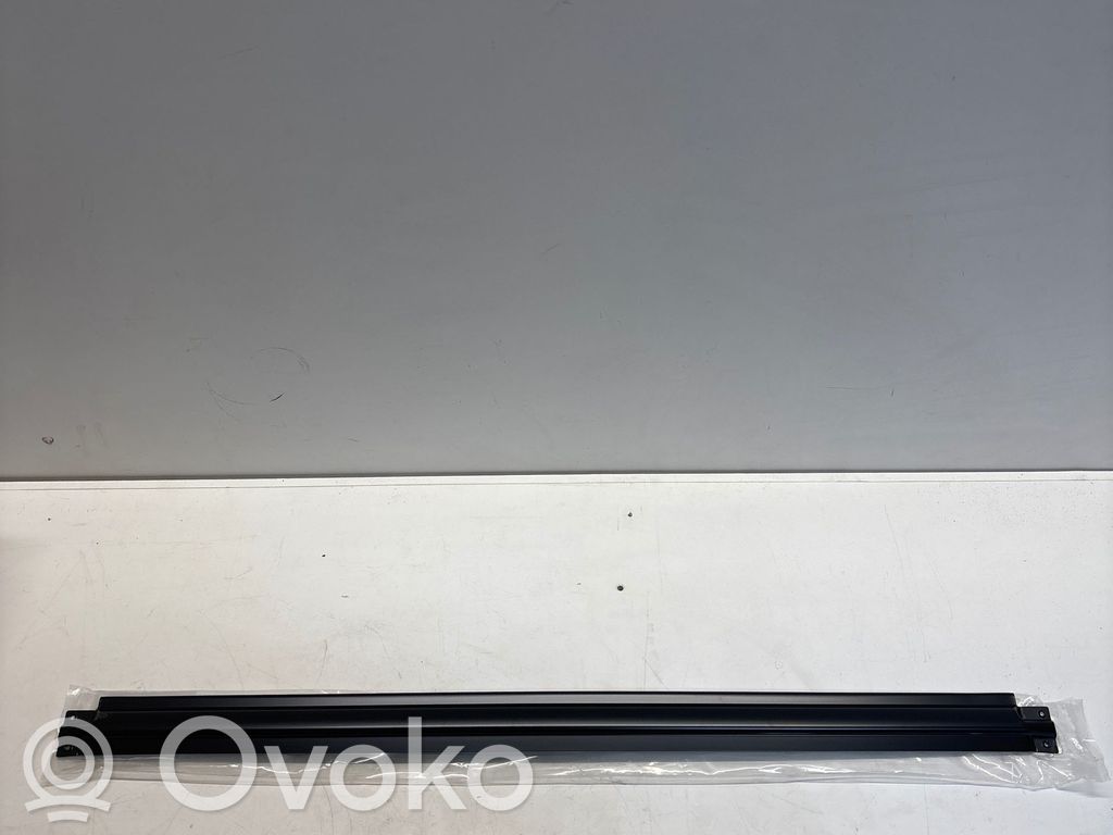 Porsche 911 992 Telaio tettuccio apribile 
