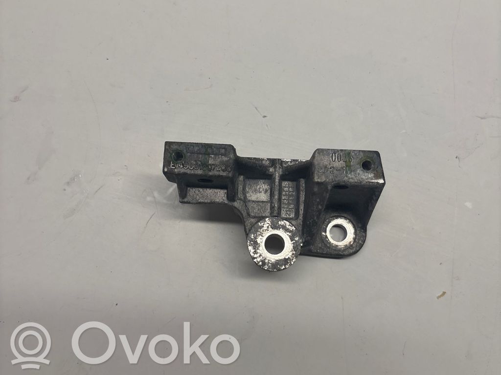 Jeep Grand Cherokee WL Muu moottoritilan osa 