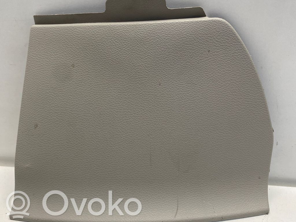 Chrysler Pacifica Panel trim 