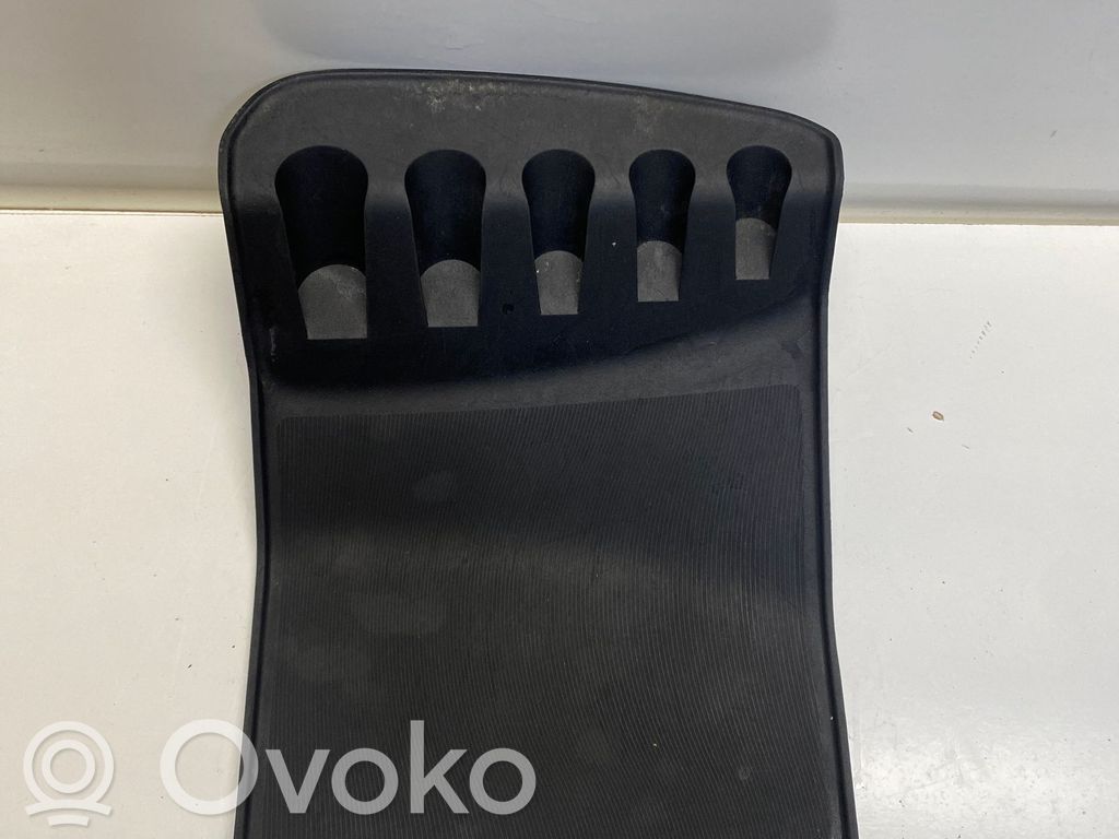 Muu sisätilojen osa   5091166,618681,2920166