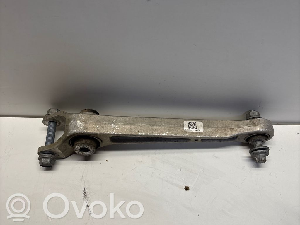Jeep Grand Cherokee WL Braccio di controllo sospensione posteriore 