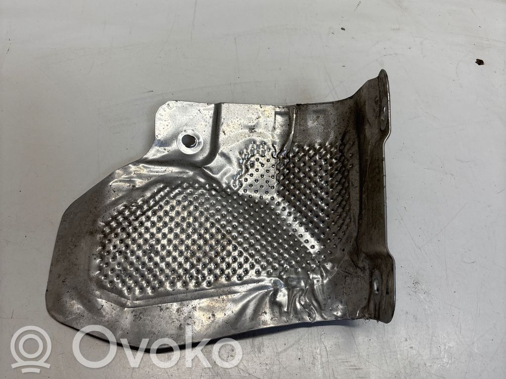 Jeep Grand Cherokee WL Mata bagażnika do nadwozia Pickup 