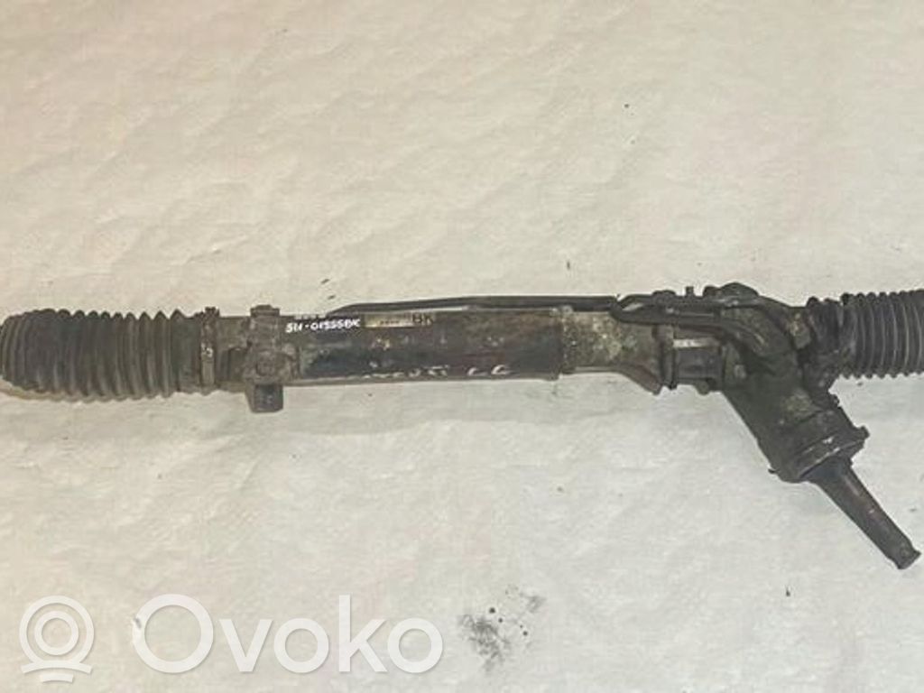 Vairo kolonėlė   51101955BK
