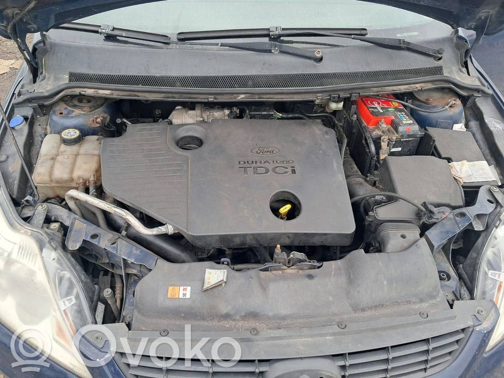 Motor   KKDA