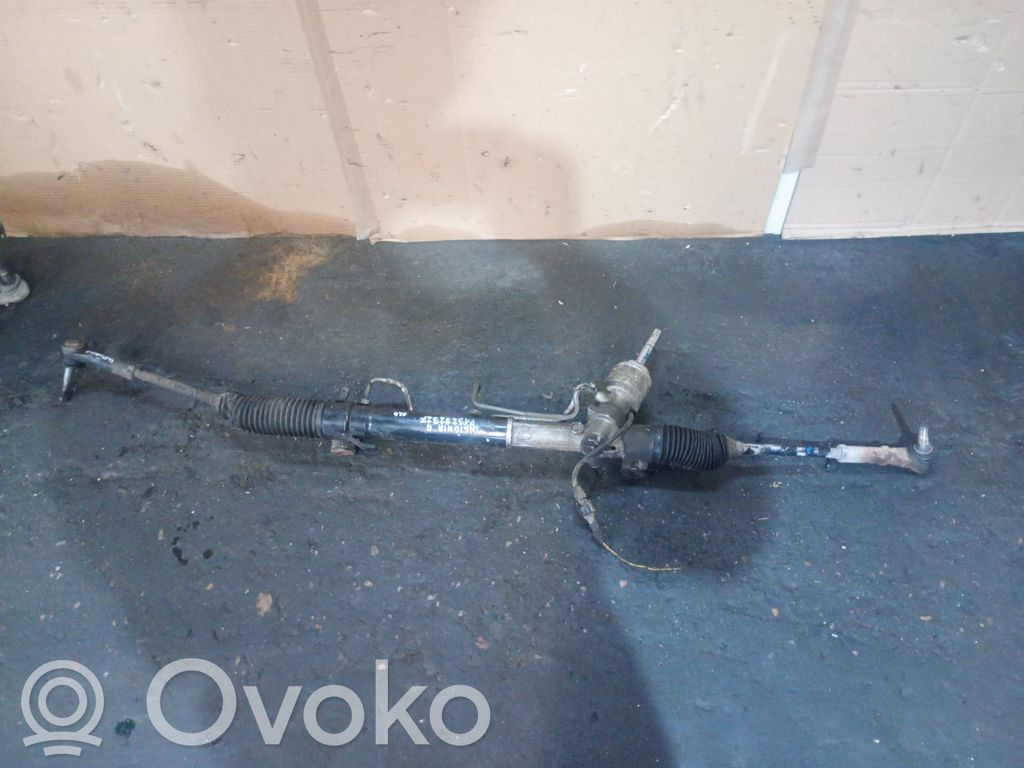 Opel Insignia A Casetă direcție 