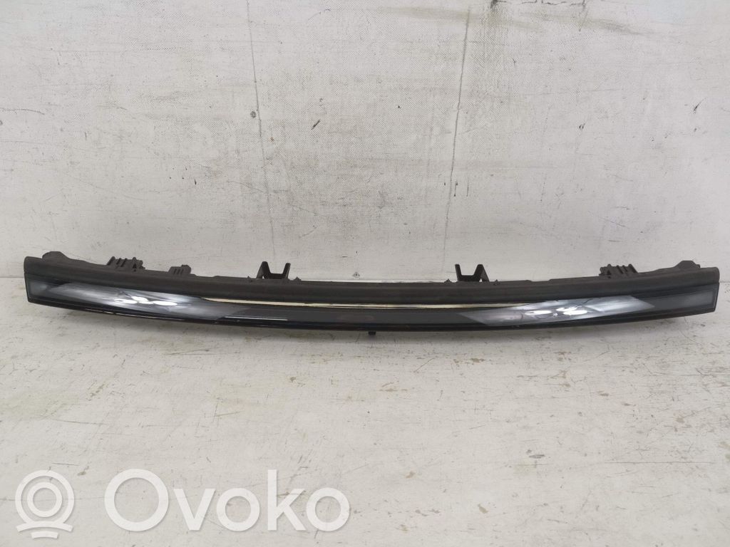 Tesla Model Y Juniper LED Daytime headlight 