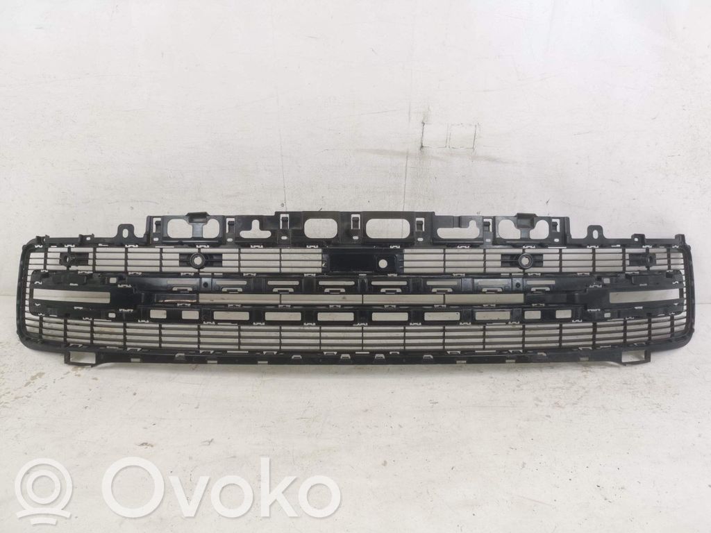 Land Rover Range Rover L460 Type LK Maskownica / Grill / Atrapa górna chłodnicy 