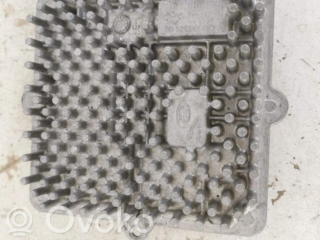 LED модуль контроля   J9C313E005AA