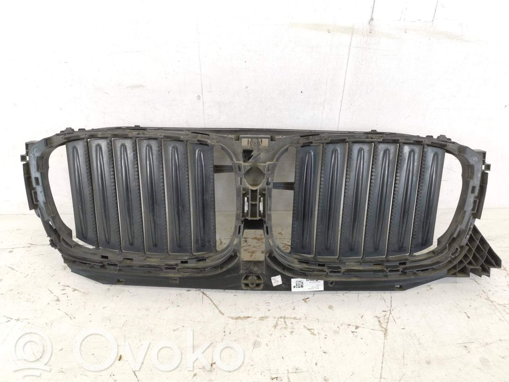 BMW X3 G01 Grilă față 