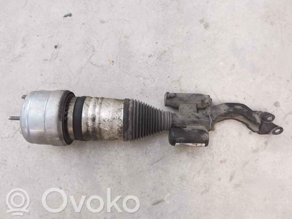 Mercedes-Benz E W213 Inny element zawieszenia przedniego 
